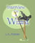 The Salem Concord Book 1: Interview for a Wizard - The Salem Concord, #1