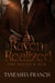 A Raven Realized - The Raven's Den, #5