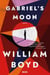 Gabriel's moon