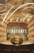 Verdi With a Vengeance - An Energetic Guide to the Life and Complete Works of the King of Opera