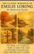The Classic Romance Treasury of Emilie Loring. Six Illustrated Novels - The Trail of Conflict, Here Comes the Sun!, A Certain Crossroad, Swift Water and others