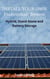 INSTALL YOUR OWN Photovoltaic System Hybrid, Stand Alone and Battery Storage