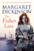 The Fisher Lass
