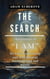 The Search
