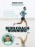 Mon coach running