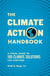 The Climate Action Handbook - A Visual Guide to 100 Climate Solutions for Everyone
