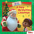 Doc McStuffins: A Very McStuffins Christmas