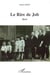 Rire de Job - Récit