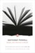 Books Do Furnish A Room - A Dance to the Music of Time Volume 10