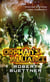 Orphan's Alliance - Jason Wander series book 4