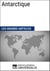 Antarctique - Les Grands Articles d'Universalis