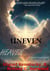 Uneven Heaven