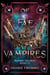 Of Fae And Vampires - Beyond The Mist, #5