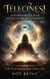 Telecinesi: Autobiografia di un Ricercatore dello Spirito - Awakening