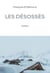Les désossés