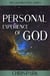 Personal Experience of God - GOD MATTERS, #5