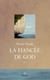 La Fiancée de God