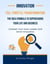Complete Throttle Transformation: The IDEA Formula to Supercharge Your Life and Business