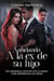 Anhelando a la ex de su hijo: Un romance oscuro de la mafia con diferencia de edad
