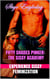 Fifty Shades Pinker: Sissy Academy