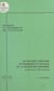 Notes sur l'histoire économique et sociale de la région de Kokumbo : Baoulé-sud (Côte d'Ivoire)