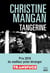Tangerine (version française) - La sueur froide de votre été
