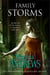Family Storms