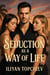 Seduction as a Way of Life - pickup artist