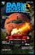 Dark Horses: The Magazine of Weird Fiction No. 19 | August 2023 - Dark Horses Magazine, #19