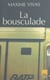 La bousculade