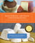 Mastering Artisan Cheesemaking - The Ultimate Guide for Home-Scale and Market Producers