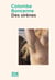 Des Sirènes