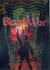 Witch Boy: Blood War