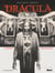 Dracula - L'Ordre du dragon
