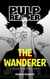 The Wanderer (comic/manga) - PULP Comic, #2