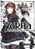 YoRHa: Pearl Harbor Descent Record - A NieR:Automata Story 02