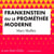 Frankenstein ou le Prométhée moderne