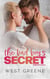The Bad Boy's Secret - Standalones, #3