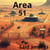 Area 51