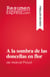 A la sombra de las doncellas en flor - de Marcel Proust