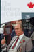 The History of Canada Series - The Last Act: Pierre Trudeau - The Gang Of Eight And The Fight For Canada