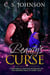 Beauty's Curse - Once Upon a Princess, #1