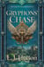 Gryphons' Chase - Return of the Gryphons, #2