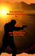 Lee Hacklyn Private Investigator in Ghost Filibusters - Lee Hacklyn, #1