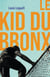 Le Kid du Bronx