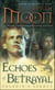 Echoes of Betrayal