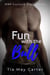 Fun with the Bull - Make Me Gay, #4