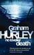 No Lovelier Death
