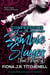 Confessions of the Very First Zombie Slayer (That I Know Of)