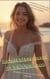 Forbidden Honeymoon!! My Wife's New Lovers - Happy Wife, Happy Life (A Chastity Series)